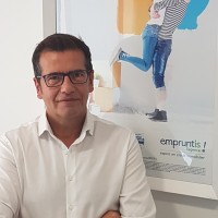 Michel Casanovas