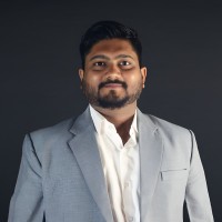 Rohit Mishra