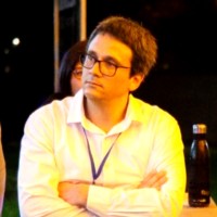 Carlos García Seminario