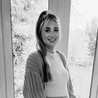 Naomi Tilsley