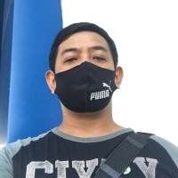 Ryan Rohani