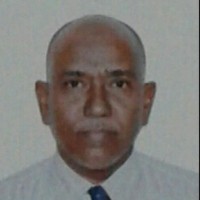 Yasser Akasha