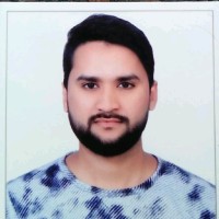 Afroz Alam