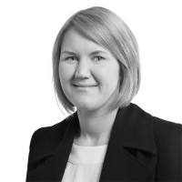 Nina Bahnmüller