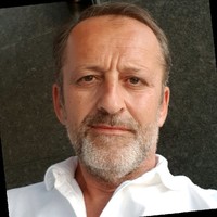 Davide Secondi