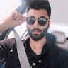 Hashim Razzaq