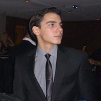 John Dalios