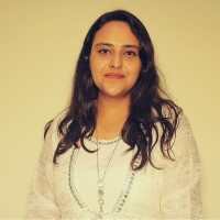 Velivel Susheela Banerjee