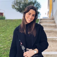 Carolina Calção
