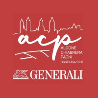Ag Generali Vercelli