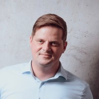 Lennart Wrobel