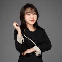Doris Yan