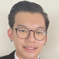 Sean Lye