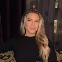Kayla Degolyer