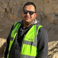 Ahmed Rateb