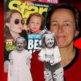 suzanne murray