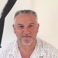 Thierry GUILLOTIN