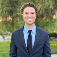 Noah Griffith