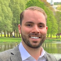 Eric Barnosky, Esq.