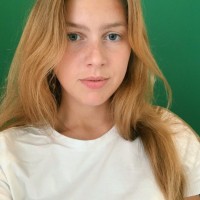 Elizaveta Prilutckaia