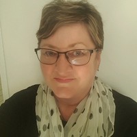 Julie Ann Clark