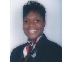 Kristen Hylton