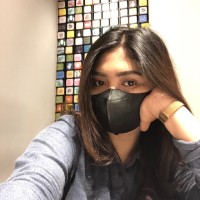 Emilda Damayanti