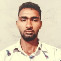Jograna Suresh