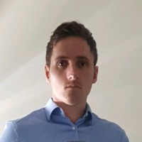 David Addis