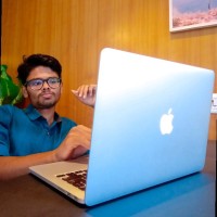 Pavan Kumar
