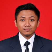 sofyan setiadi