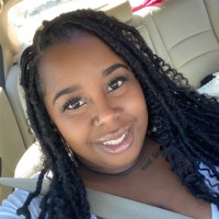Chakina Reeder
