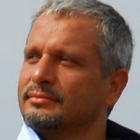 Gaetano Casillo