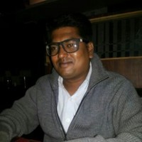 girish Birjennavar