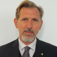 marco sabena