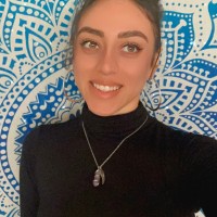 Rosewand Qirresh