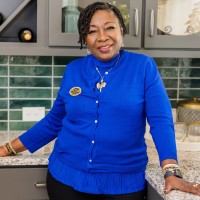Roxanne Nelson Reynolds
