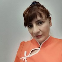 Isabel León Romero