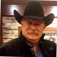 Roger Sosa