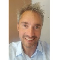 Arnaud Menigot