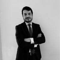 Daniele Novara