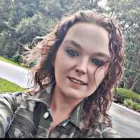 Tabitha Sullivan