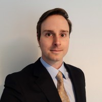 James Dunshea, Ma, Msc, Mapm