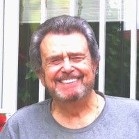 TITO COMAS
