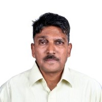 Madan Kulkarni