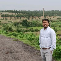 Surendra Kumar