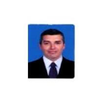 Uriel Cuellar