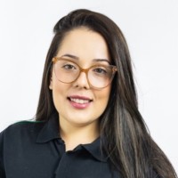 Ana Carolina Jordão