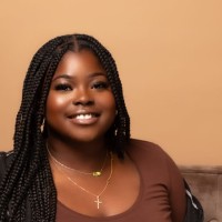 Abigail Okunade