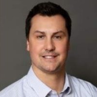 Ryan Jensen